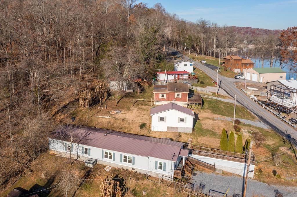 630 Rockingham Road - Photo 1
