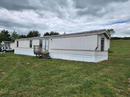 1175 Wheeler Road - Photo 1