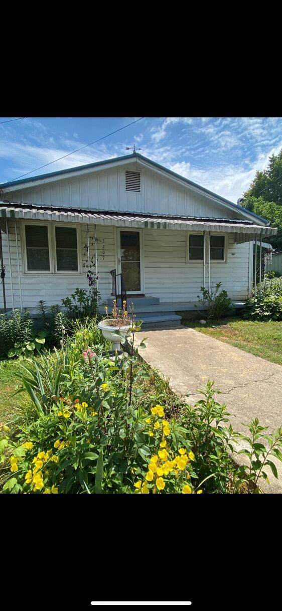 3207 Dove Lane - Photo 1