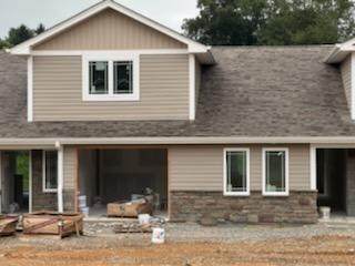 110 Weeping Willlow - Photo 1