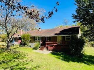 1769 Irondale Road - Photo 1