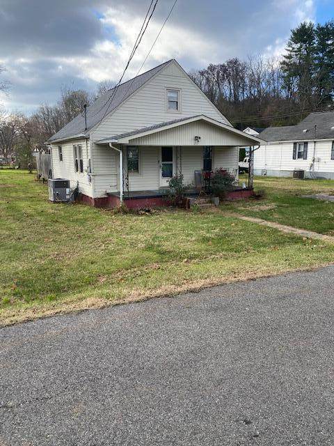 1829 Dunlap Street - Photo 1