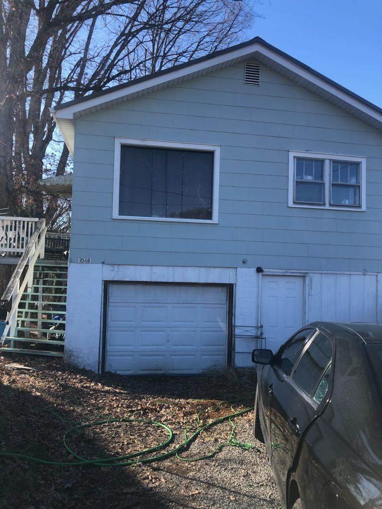 1048 Cooper Street - Photo 1