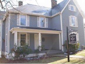212 Valley Street - Photo 1