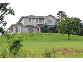 1869 Dry Hill Road - Photo 1