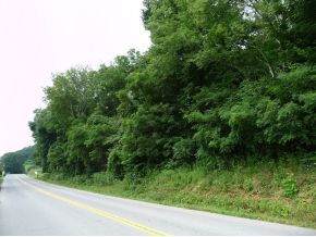 0 Emory Church Road - Photo 1