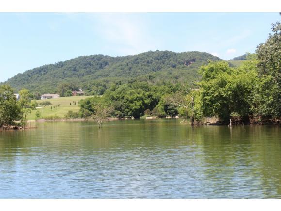 6022 Paradise Cove Dr - Photo 1