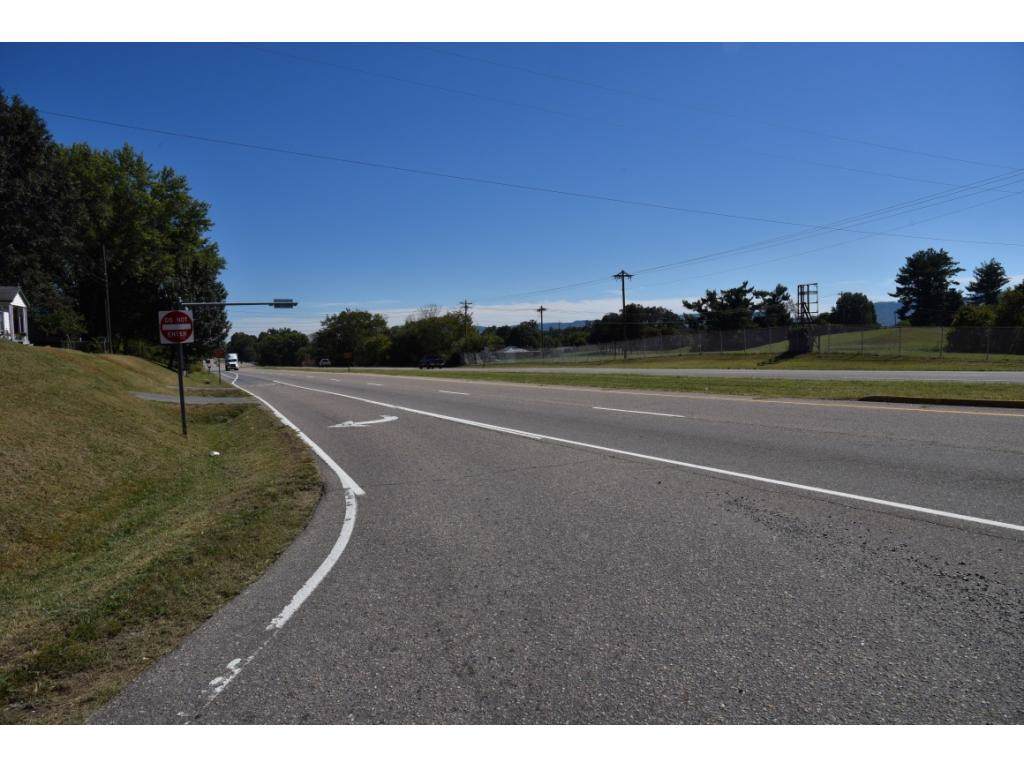 1034 Hwy 11 - Photo 1