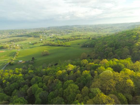 TBD Lynn Rd - Photo 1