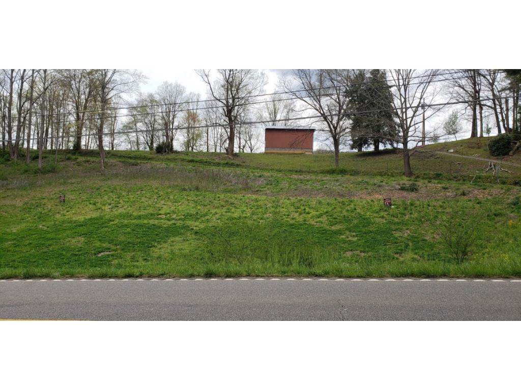 Lot 1 Main Avenue - Photo 1