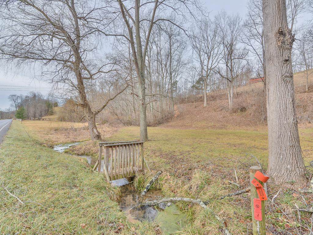 TBD Unicoi Drive - Photo 1