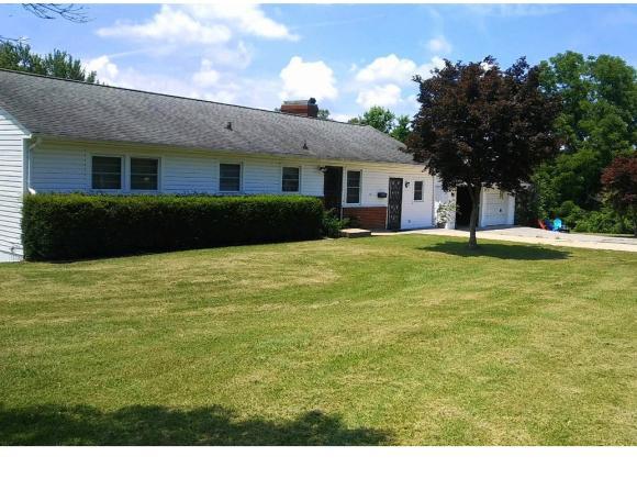 1317 Lowell - Photo 1
