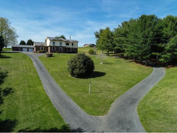 14191 King Mill Pike - Photo 1
