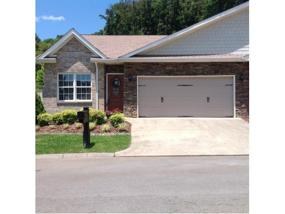 5249 Pioneer Place - Photo 1