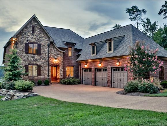 1701 Blue Water Way - Photo 1