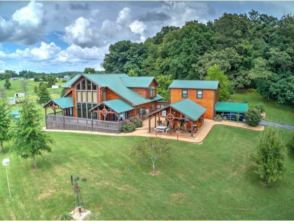 295 Cockateil Rd. - Photo 1