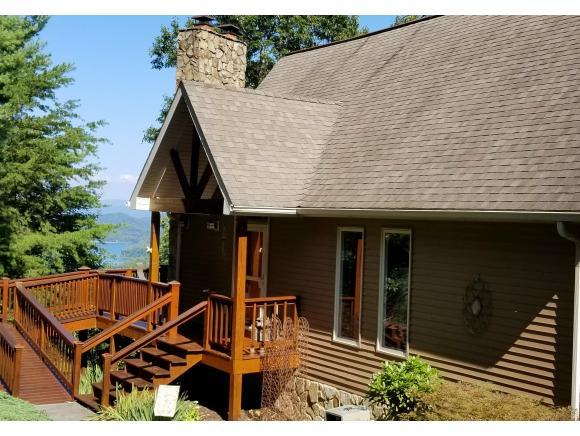 180 Woodhaven Drive - Photo 1