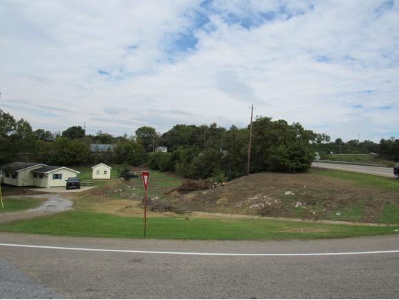 206 Baileyton Road - Photo 1