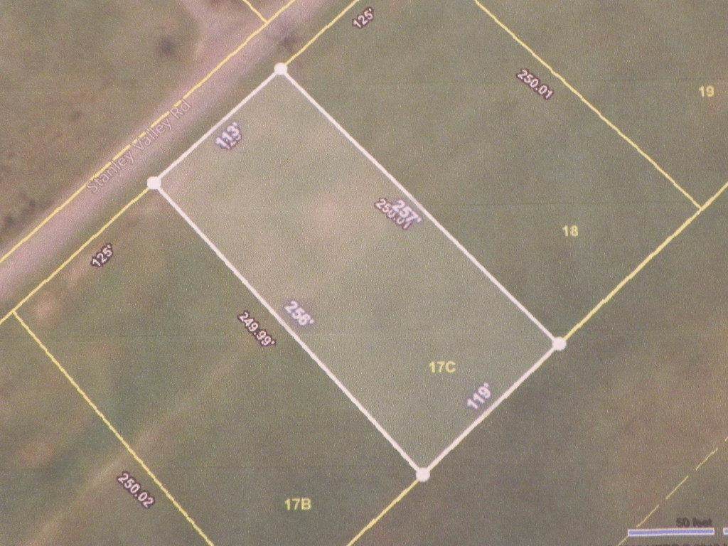 Lot 17C Stanley Valley Road - Photo 1
