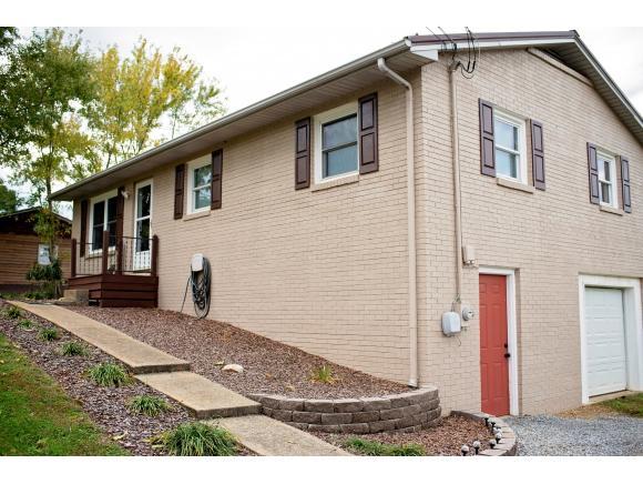 127 Slate Hill Road - Photo 1