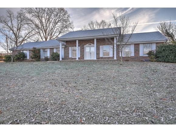 3620 Kingsport Hwy - Photo 1