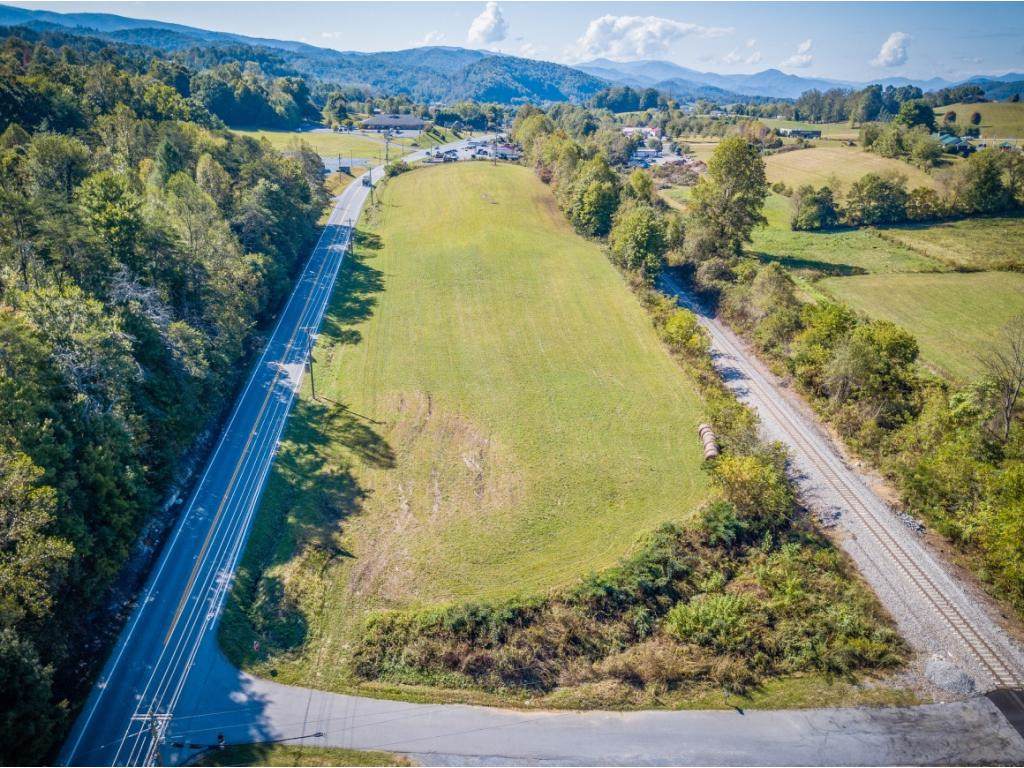 TBD Unicoi Drive - Photo 1