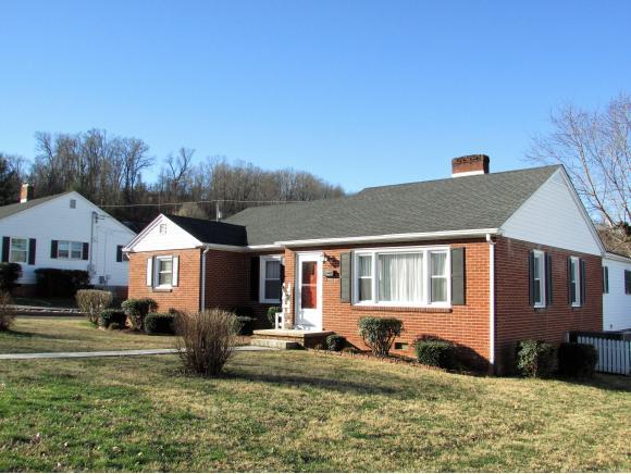 313 Paty Place - Photo 1