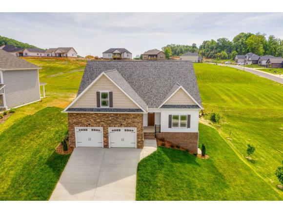 3208 Monroe Way - Photo 1