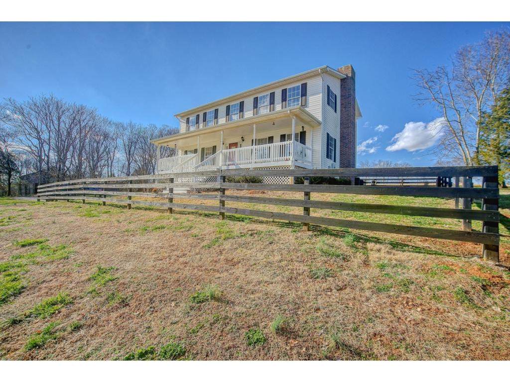 3116 Old State Route 34 - Photo 1