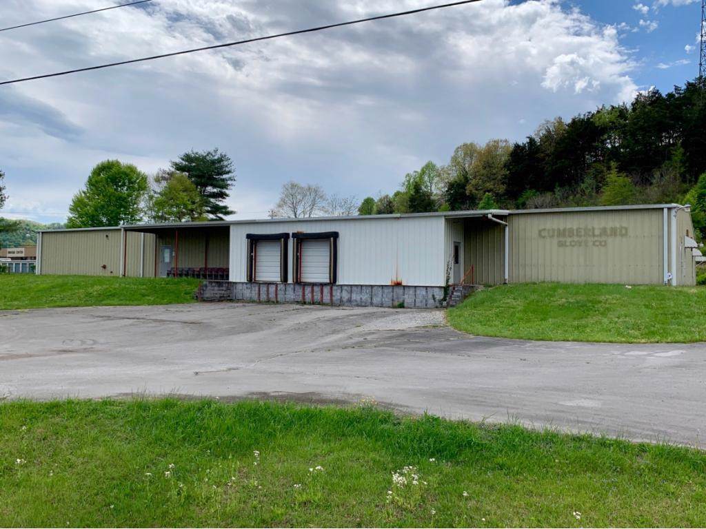 371 Boone Trail Road - Photo 1