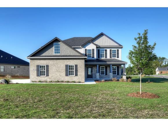5153 Hester Ct - Photo 1