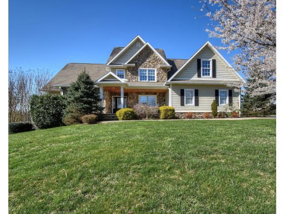 785 Rangewood Rd - Photo 1