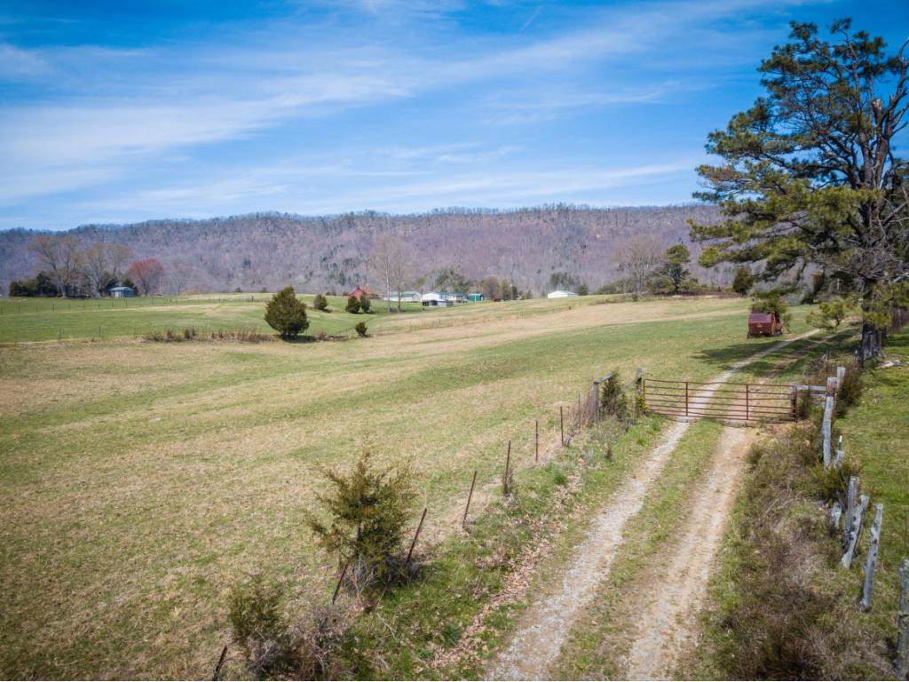 0 Beech Creek Road - Photo 1