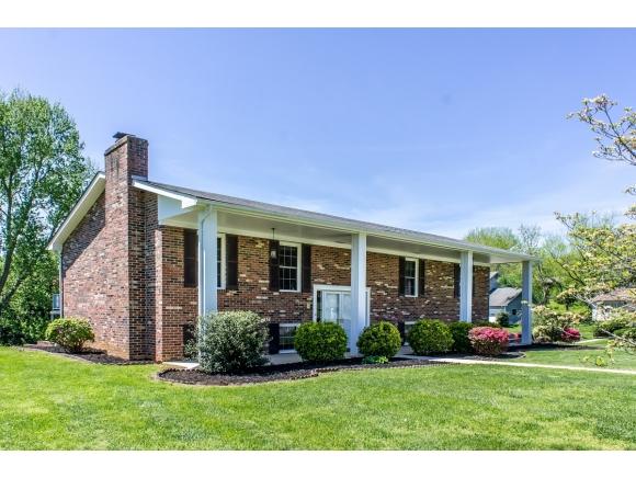 1508 Valiant Drive - Photo 1