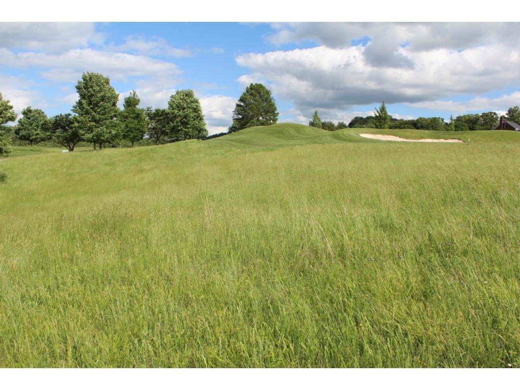 LT 1 Kingsport Highway - Photo 1 LT 1 Kingsport Highway - Photo 1