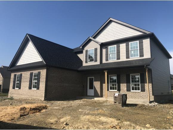 305 Allison Road - Photo 1