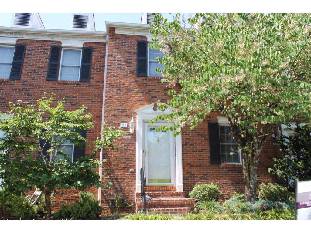 400 Sunset Drive - Photo 1
