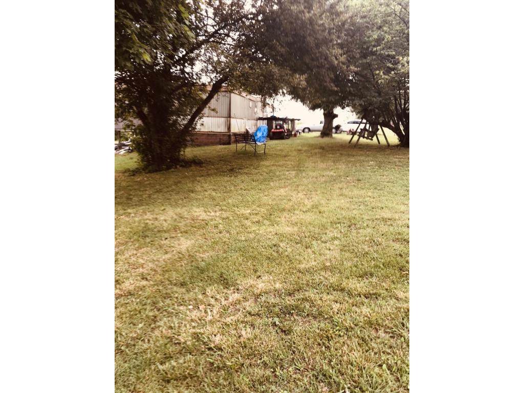 663 Telford New Victory Road - Photo 1