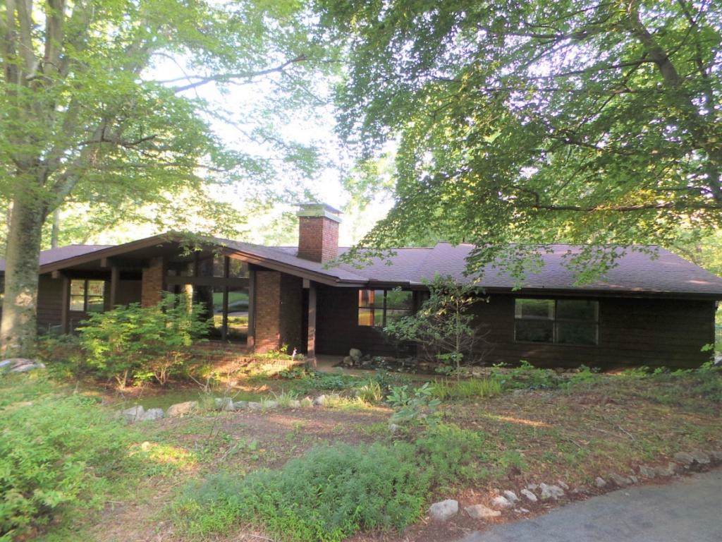 4522 Brookridge Drive - Photo 1