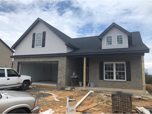 159 Eden Drive - Photo 1