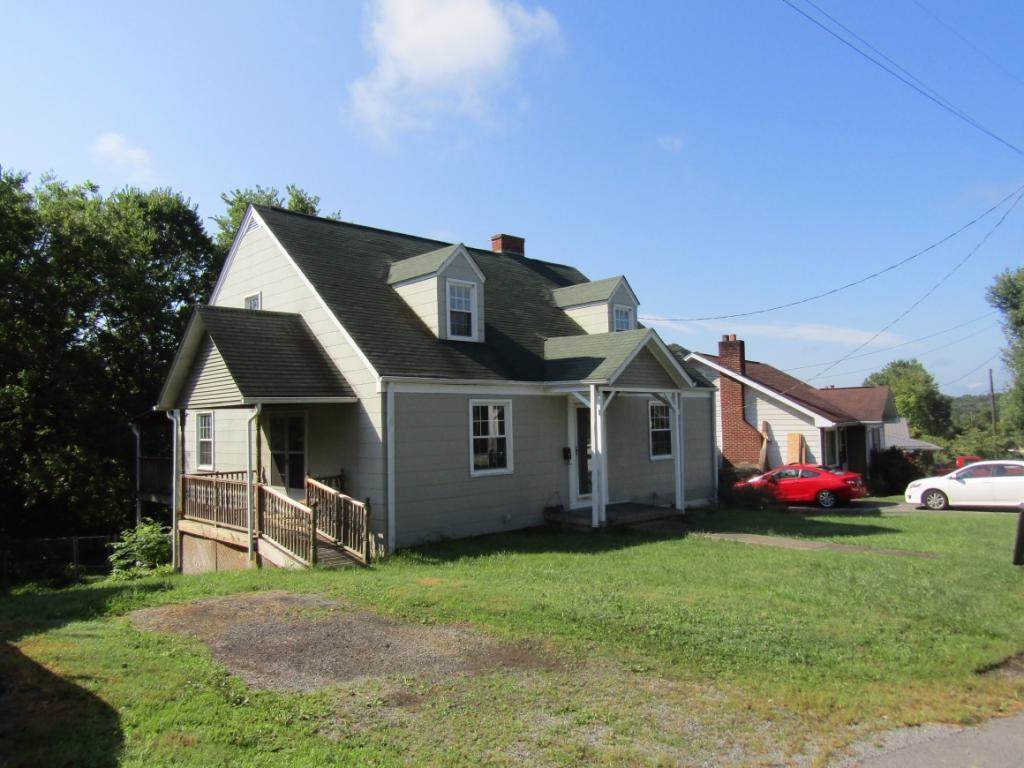 2933 Ashley Street - Photo 1