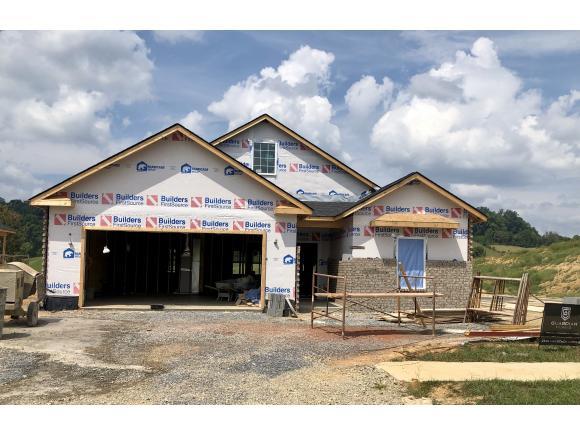 2328 Haystack Circle - Photo 1