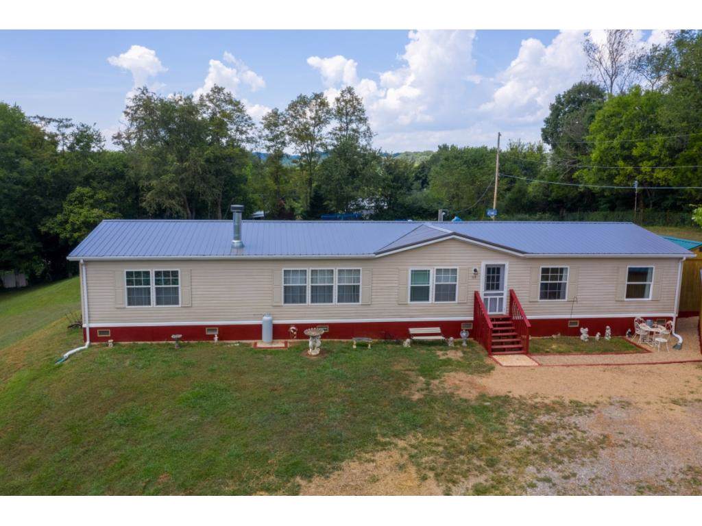 115 Anderson Street - Photo 1