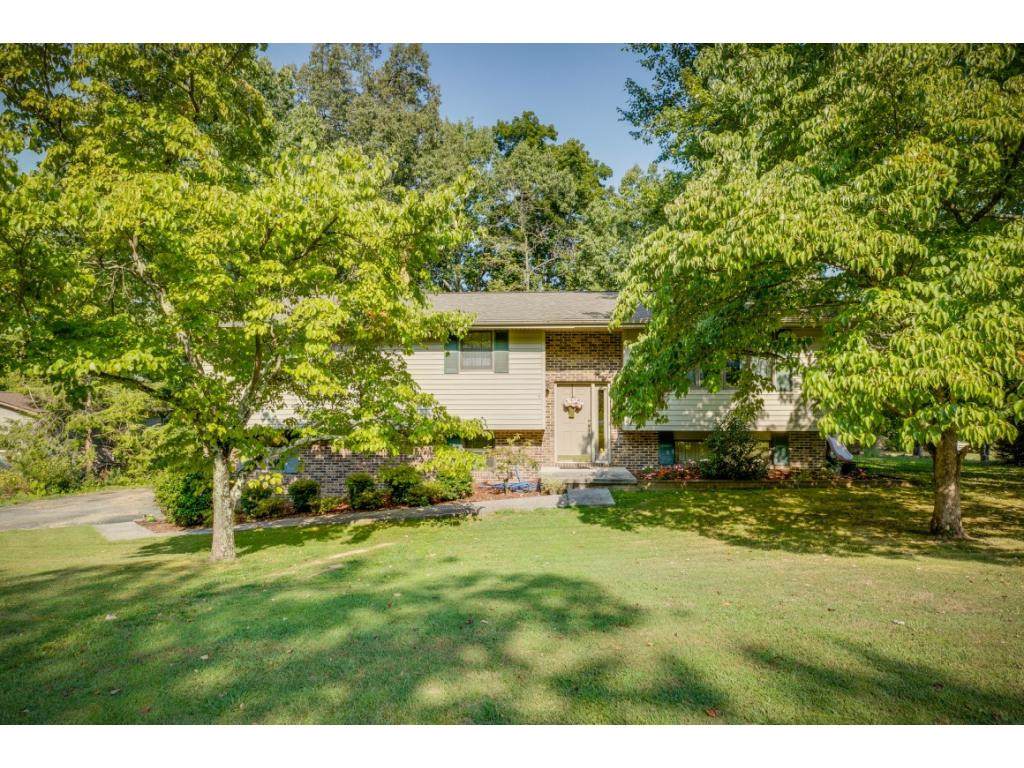 2316 Kings Bay Drive - Photo 1