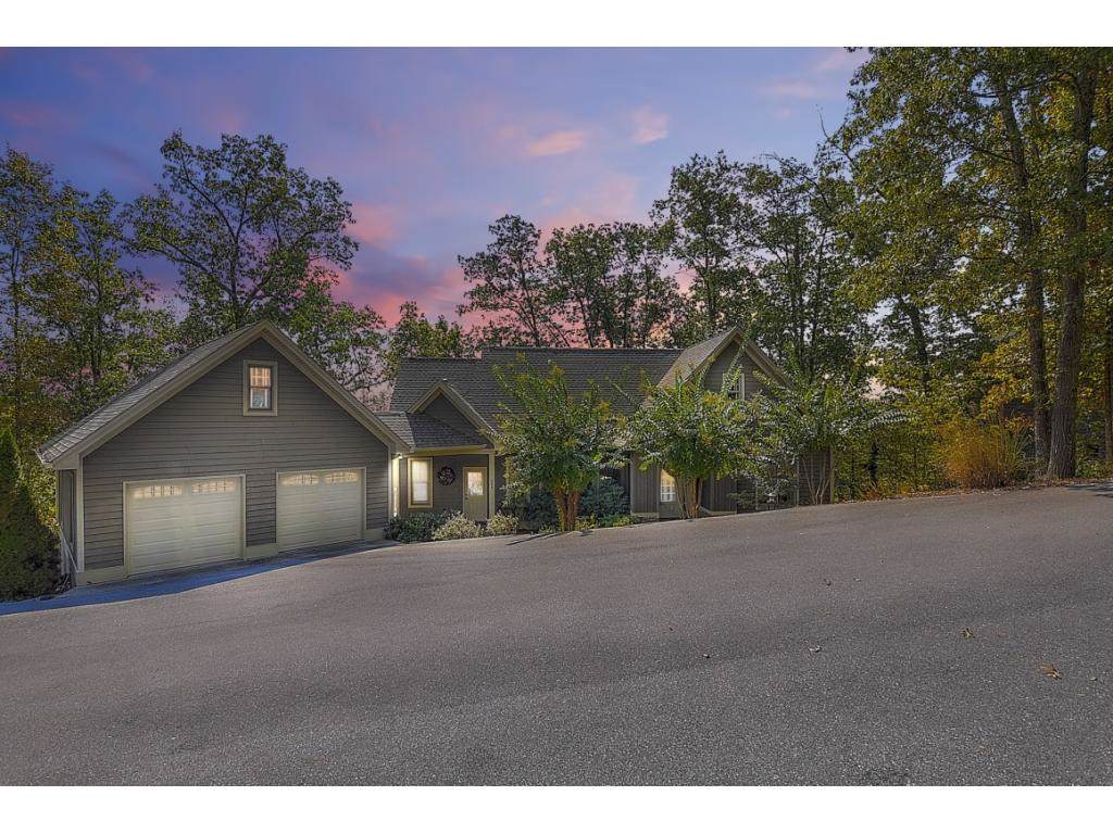 224 Kelly Ridge Road - Photo 1