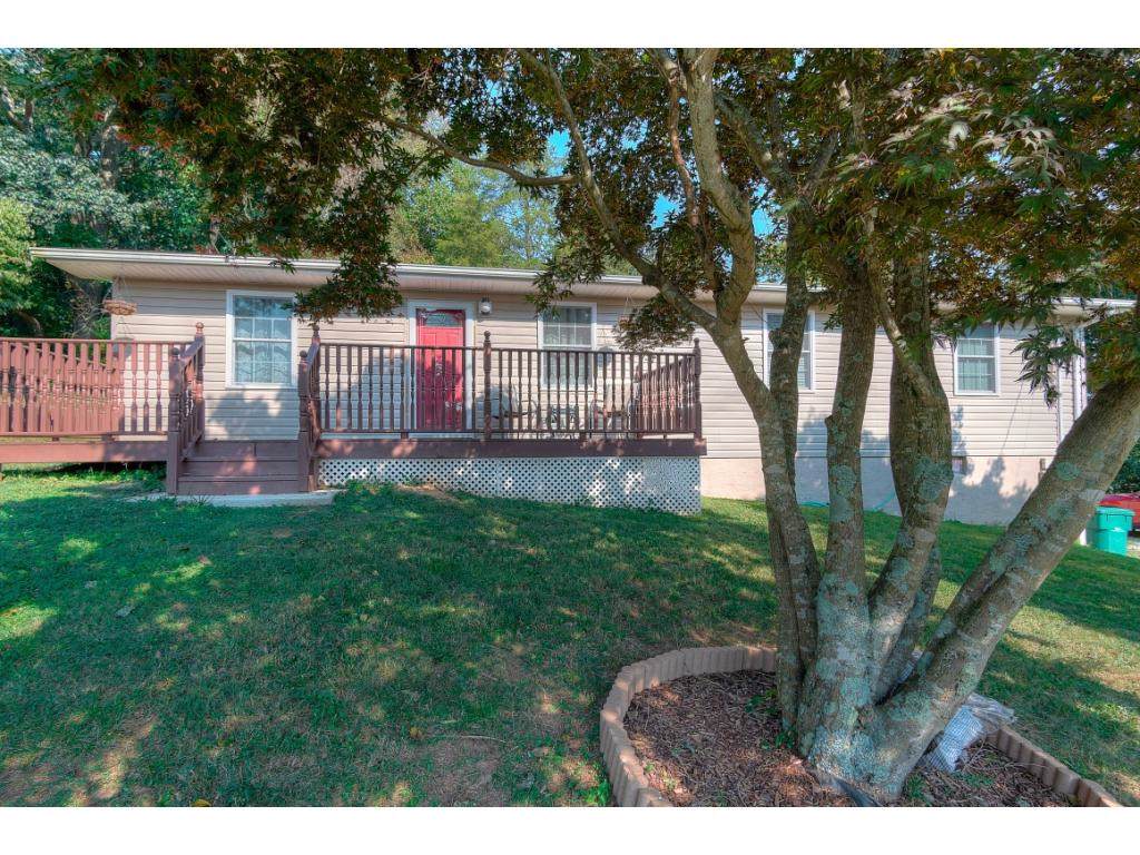 128 Ella Drive - Photo 1