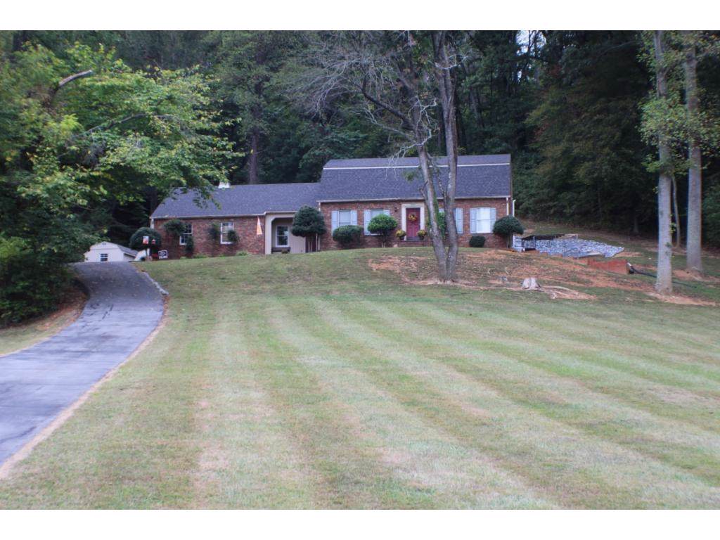 5108 Roxbury Lane - Photo 1