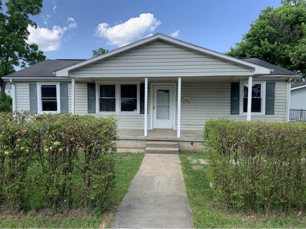 1501 Millard Street - Photo 1