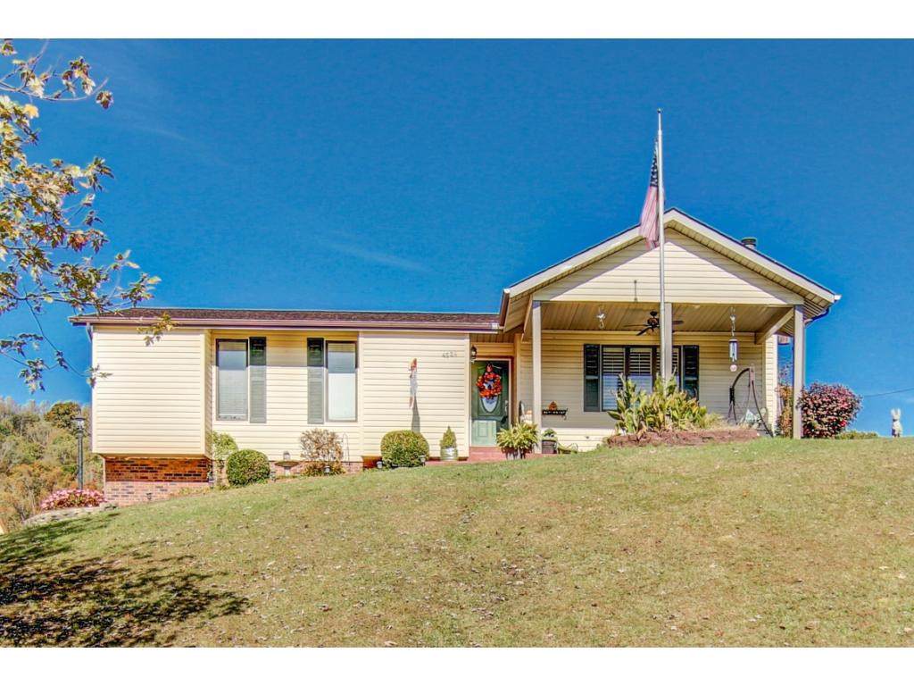 4524 Matilda Place - Photo 1