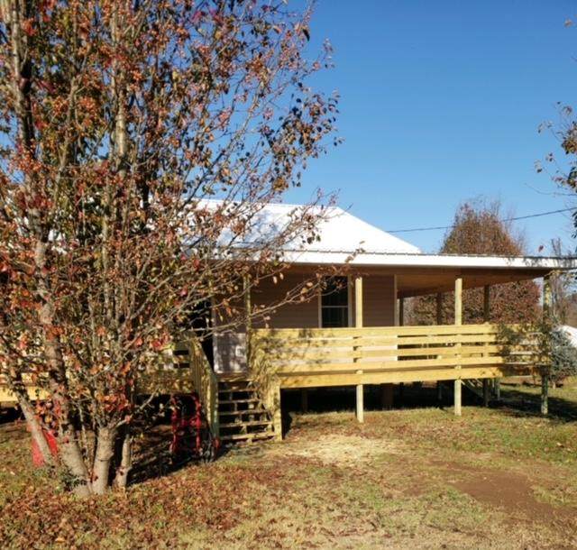 105 Streets Lane - Photo 1